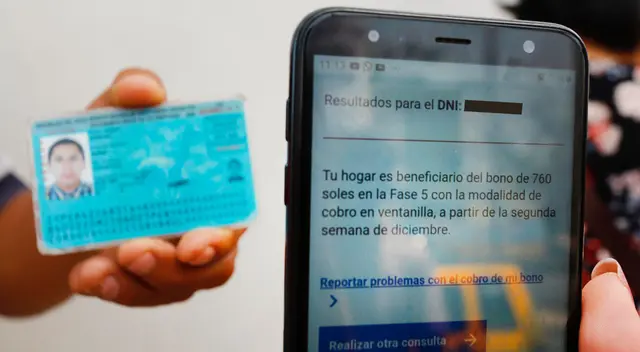 Afíliate hoy a la banca celular para cobrar el BFU, pero ¿Qué hacer si no te llega la clave? Te explicamos las opciones que debes tener en cuenta para evitar el error.