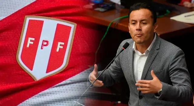 Acuña ratificó a Lozano hasta diciembre de 2021. Acuña ratificó a Lozano hasta diciembre de 2021.