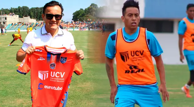 Acuña luchará por fichar a Cueva