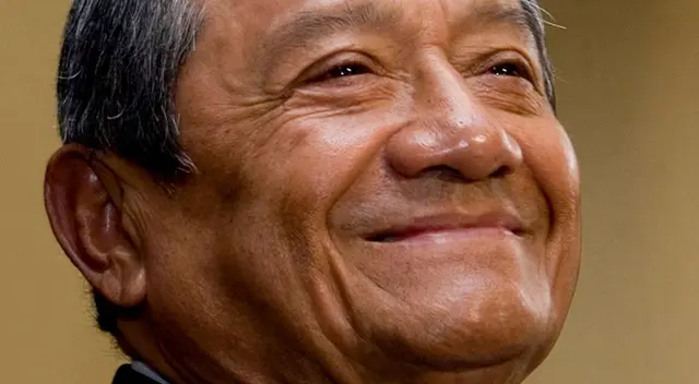 Cenizas de Armando Manzanero fueron llevados a Mérida. Cenizas de Armando Manzanero fueron llevados a Mérida.