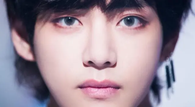 Kim Tae-Hyung cumple 25 años (26 años en edad coreana) este 30 de diciembre y sus compañeros de BTS lo han festejado en redes sociales. Kim Tae-Hyung cumple 25 años (26 años en edad coreana) este 30 de diciembre y sus compañeros de BTS lo han festejado en redes sociales.