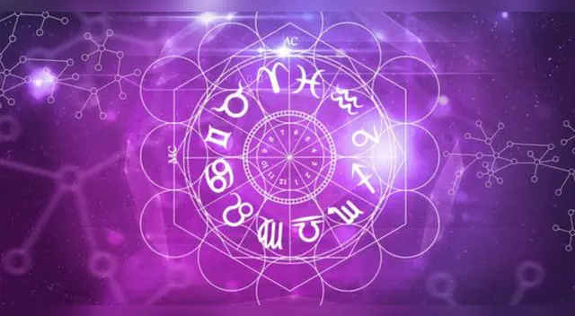 El Año Nuevo Chino 2021 corresponde al buey de metal, que se caracteriza por tener una energía intensa y directa. El Año Nuevo Chino 2021 corresponde al buey de metal, que se caracteriza por tener una energía intensa y directa.