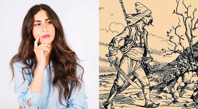 No hay límite de tiempo para hallar la solución de este desafío de Facebook. No hay límite de tiempo para hallar la solución de este desafío de Facebook.