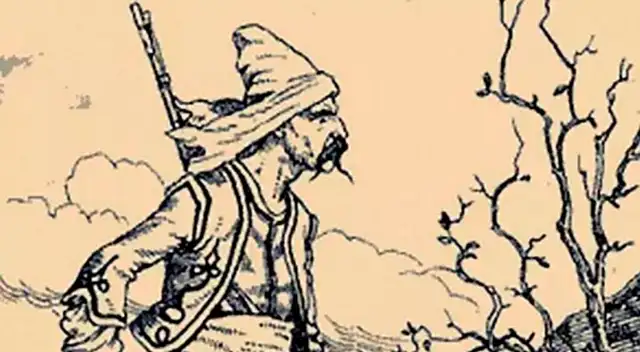 No hay límite de tiempo para hallar la solución de este desafío de Facebook. No hay límite de tiempo para hallar la solución de este desafío de Facebook.