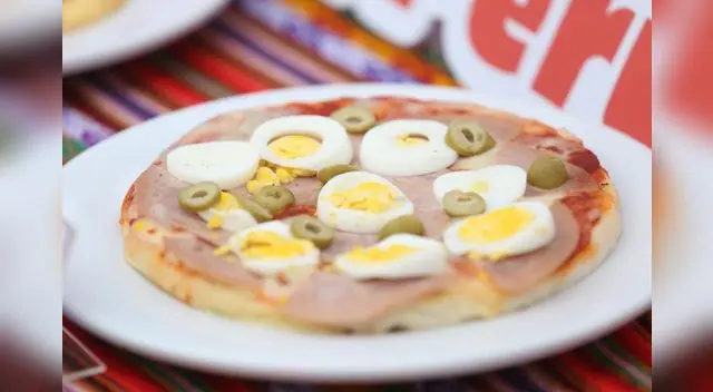 Conoce las 10 recetas más buscadas por los peruanos para cocinar en la cuarentena. Conoce las 10 recetas más buscadas por los peruanos para cocinar en la cuarentena.