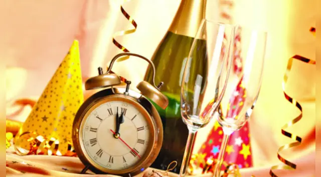 Aprende cómo hacer los mejores rituales y cábalas para despedir el 2020. Aprende cómo hacer los mejores rituales y cábalas para despedir el 2020.