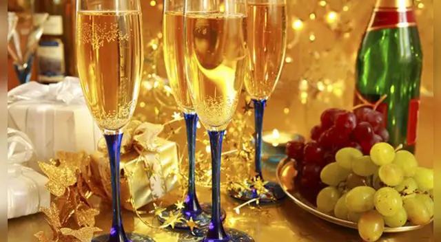 Aprende cómo hacer los mejores rituales y cábalas para despedir el 2020. Aprende cómo hacer los mejores rituales y cábalas para despedir el 2020.