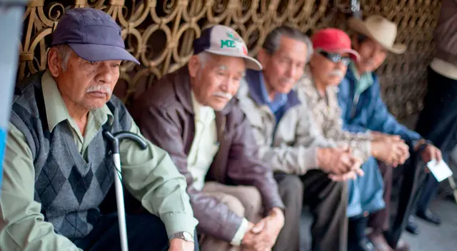 Si eres afiliado del Sistema Nacional de Pensiones, revisa el cronograma de pagos del bono ONP para conocer qué día te toca cobrar 930 soles.