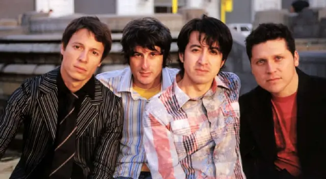 Libido se presentará en autocine frente al mar del Callao, y las entradas para su show ya están en la venta.