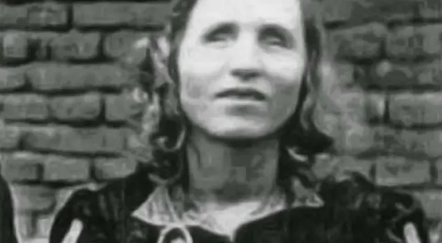 Conoce las profecías de Baba Vanga para el 2021.