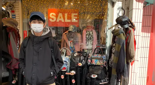 La publicación de Twitter cuenta con miles de reacciones y cientos de comentarios.