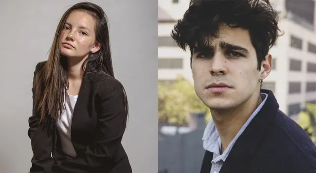 Francisca Aronsson Francisca Aronsson