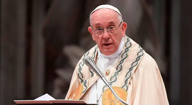 Argentina legalizó el aborto hasta la semana 14. Argentina legalizó el aborto hasta la semana 14.