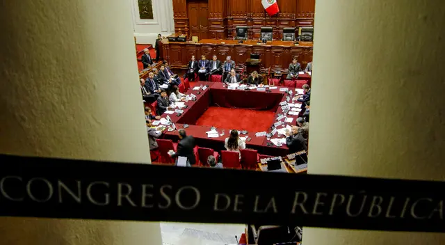 Tasas de Intereses a cargo del BCR. Tasas de Intereses a cargo del BCR.