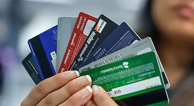 Tasas de Intereses a cargo del BCR. Tasas de Intereses a cargo del BCR.