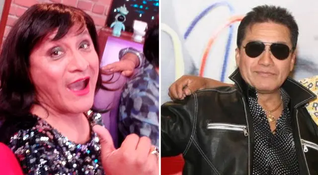 Conoce hoy a los artistas peruanos que murieron a causa del COVID-19.