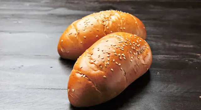 Conoce las 10 recetas más buscadas por los peruanos para cocinar en la cuarentena. Conoce las 10 recetas más buscadas por los peruanos para cocinar en la cuarentena.