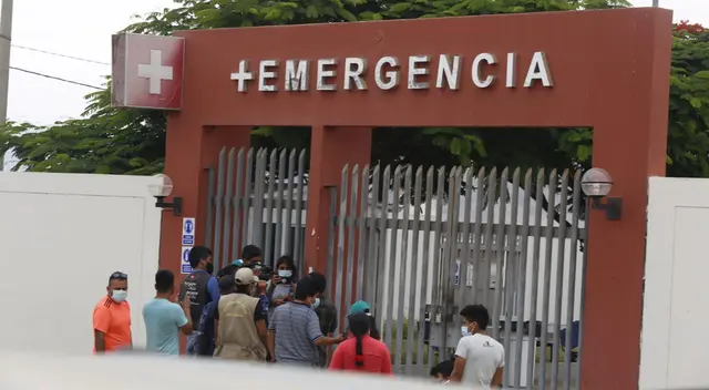 Otra víctima de la represión policial. Esta tarde, se confirmó la muerte de un adolescente en medio del paro agrario, aseguró la Coordinadora de Derechos Humanos. Otra víctima de la represión policial. Esta tarde, se confirmó la muerte de un adolescente en medio del paro agrario, aseguró la Coordinadora de Derechos Humanos.