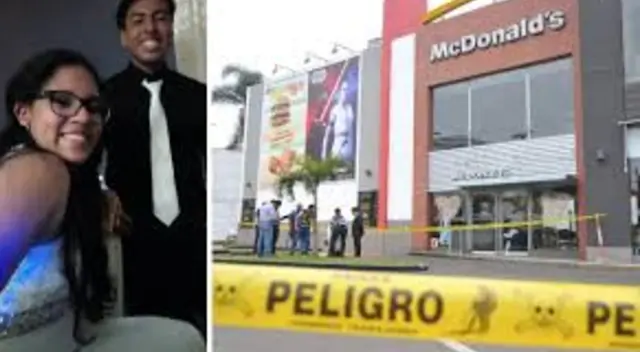 Ministerio Público ordenó reabrir investigación por caso de jóvenes electrocutados Ministerio Público ordenó reabrir investigación por caso de jóvenes electrocutados