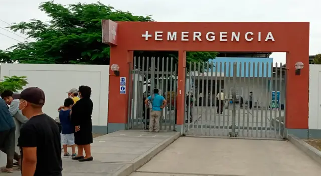 Muerte en paro agrario.