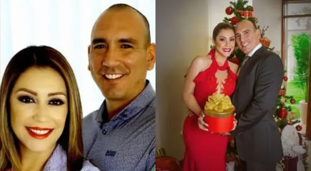 Rafael Fernández se vio envuelto en un accidente hace algunos años, y compartió detalles de ello con sus seguidores en Instagram. Rafael Fernández se vio envuelto en un accidente hace algunos años, y compartió detalles de ello con sus seguidores en Instagram.