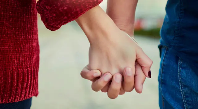 Te presentamos un nuevo reto visual que hasta los más experimentados de Facebook no lo han podido resolver. ¿Te atreves? Te presentamos un nuevo reto visual que hasta los más experimentados de Facebook no lo han podido resolver. ¿Te atreves?