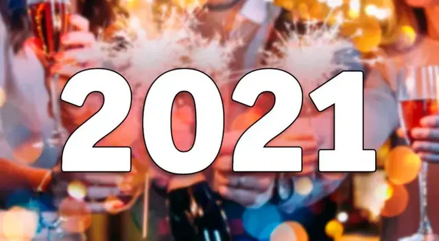 Las mejores frases para enviar por WhatsApp a tus familiares y amigos Las mejores frases para enviar por WhatsApp a tus familiares y amigos