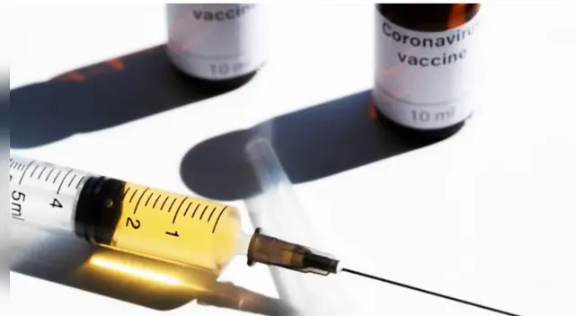 El FBI y la Administración de Alimentos y Medicamentos (FDA) han iniciado las investigaciones.