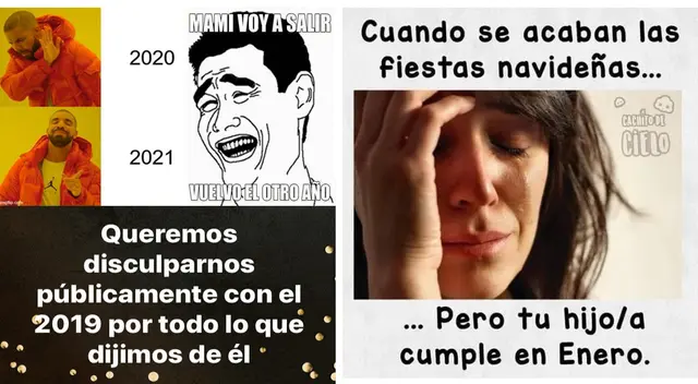 Peculiares imágenes se viralizaron en las redes sociales. Peculiares imágenes se viralizaron en las redes sociales.