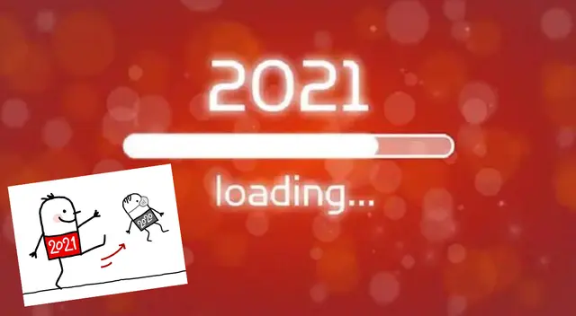 Peculiares imágenes se viralizaron en las redes sociales. Peculiares imágenes se viralizaron en las redes sociales.