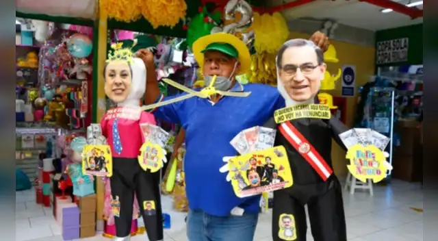 La publicación de Twitter cuenta con miles de reacciones y cientos de comentarios.