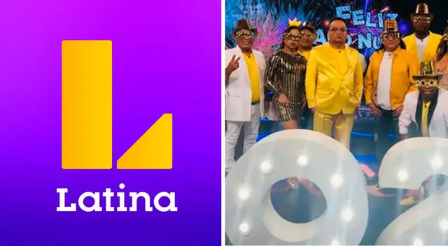El Wasap de JB no va más por Latina, así lo confirmó hoy viernes 1 de enero el medio de comunicación.