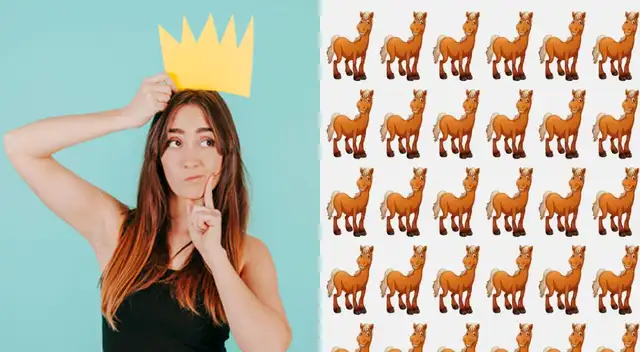 No hay límite de tiempo en este divertido challenge de Facebook.