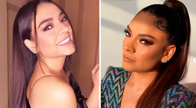 Cielo Torres tiene proyectos para la pantalla grande.