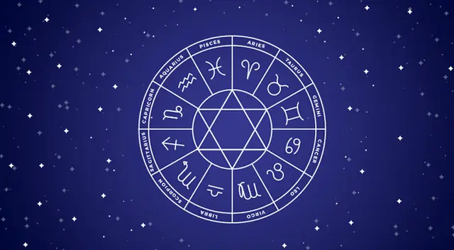 Conoce tu destino con tu horóscopo de hoy Conoce tu destino con tu horóscopo de hoy