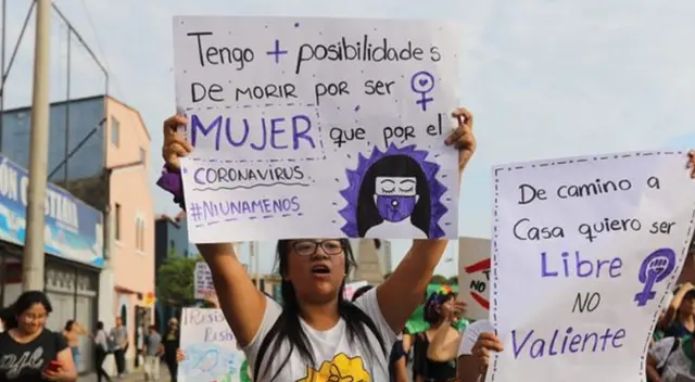 Mujer denuncia a sujeto por haber intentado violarla. Mujer denuncia a sujeto por haber intentado violarla.