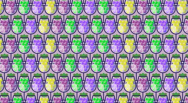 Solo tienes 20 segundos para encontrar la solución del desafío de Facebook. Solo tienes 20 segundos para encontrar la solución del desafío de Facebook.