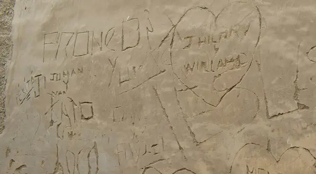 Sitio Arqueológico Cajamarquilla Sitio Arqueológico Cajamarquilla