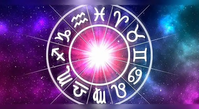 Descubre tu futuro con nuestro horóscopo de hoy. Descubre tu futuro con nuestro horóscopo de hoy.