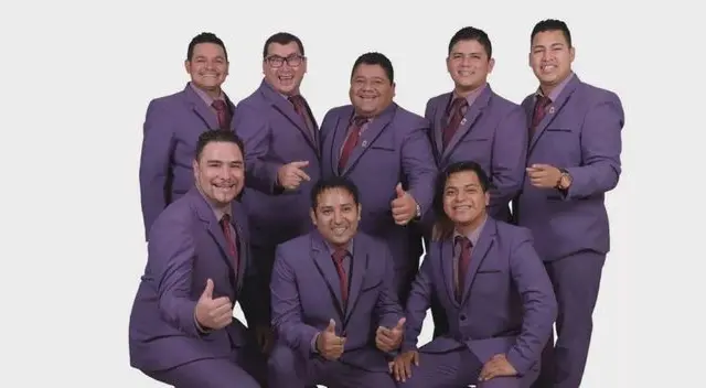 Armonía 10 sorprende con posible concierto presencial y fans lo consideran "inapropiado"