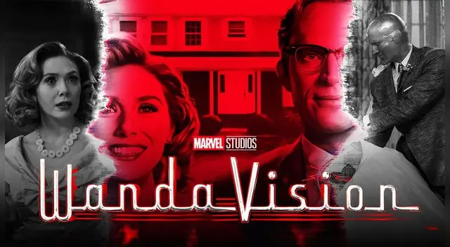 Disney Plus: Conozca las series y películas que llegan vía streaming