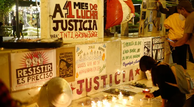 El ministro del Interior, José Elice, reiteró que los plazos de las indagaciones deben respetarse para que los procedimientos continúen de acuerdo a las normas. El ministro del Interior, José Elice, reiteró que los plazos de las indagaciones deben respetarse para que los procedimientos continúen de acuerdo a las normas.