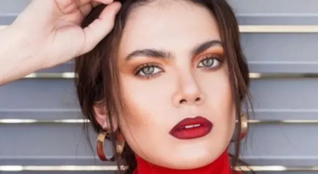 Fallece Ximena Hita Miss Aguascalientes 2019 a los 21 años de edad