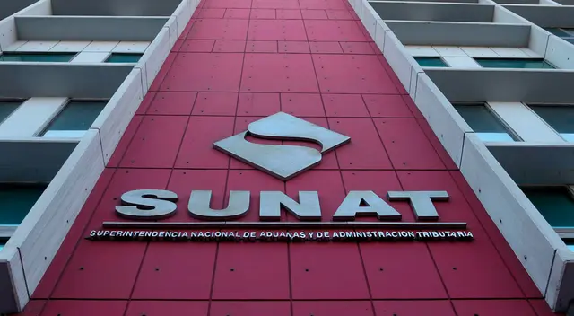 En caso el titular tiene más de una cuenta, deberá entregar a la Sunat toda la información de ellas, en caso el monto acumulado sea igual u superior al monto mencionado. En caso el titular tiene más de una cuenta, deberá entregar a la Sunat toda la información de ellas, en caso el monto acumulado sea igual u superior al monto mencionado.