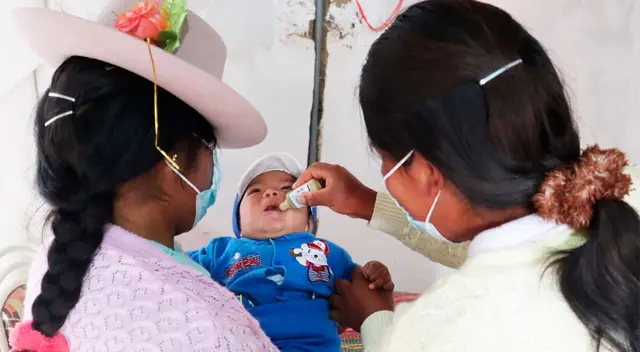 ¿Tu familia fue afectada por la pandemia? El Midis realiza afiliaciones para entregar el bono Niños a hogares de pobreza y pobreza extrema. Conoce aquí cómo solicitar 200 soles. ¿Tu familia fue afectada por la pandemia? El Midis realiza afiliaciones para entregar el bono Niños a hogares de pobreza y pobreza extrema. Conoce aquí cómo solicitar 200 soles.