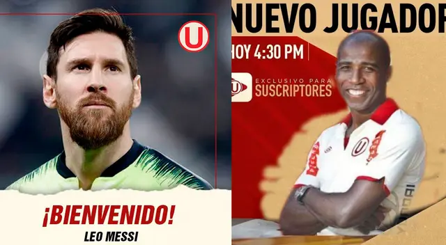 Cremas confirmaron que este lunes darán el primer nombre de sus fichajes. Cremas confirmaron que este lunes darán el primer nombre de sus fichajes.