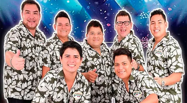 Armonía 10 podría declararse en quiebra. Armonía 10 podría declararse en quiebra.