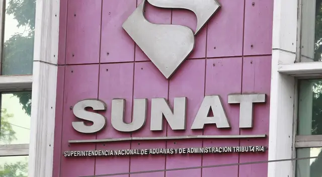 La nueva medida ha sido rechazada por varias personas y entidades, entre ellas, Aspec.