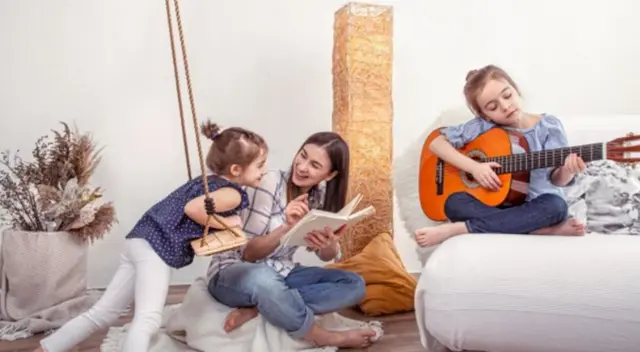 ¿Quieres comprar una casa y ahorrar en agua y luz? Te mostramos la mejor opción para adquirir un inmueble en enero durante la pandemia.