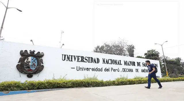 Asistentes al evento recibirán un certificado de participación a nombre de la Facultad de Letras y Ciencias Humanas.